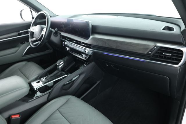 2023 Kia Telluride SX X-Line AWD - 22923816 - 26