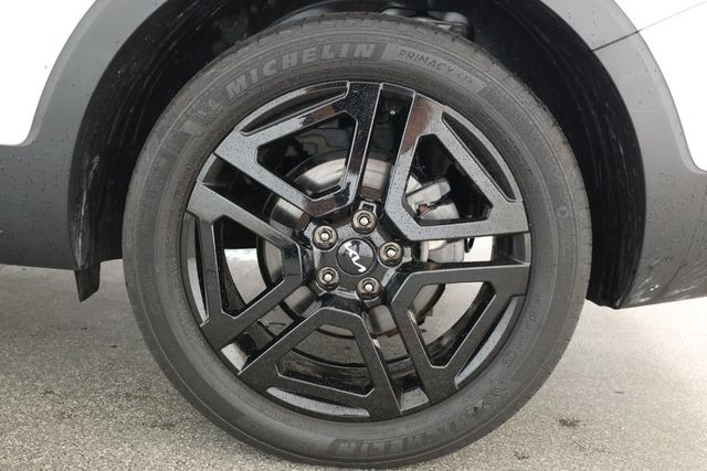 2023 Kia Telluride SX X-Line AWD - 22923816 - 6