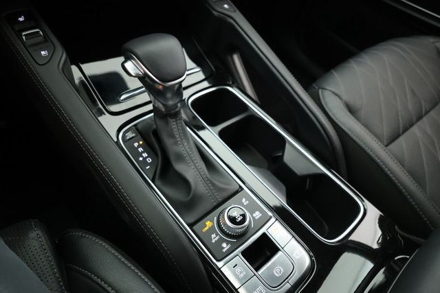 2023 Kia Telluride SX X-Pro AWD - 22913582 - 14