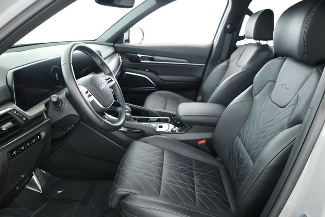 2023 Kia Telluride SX X-Pro AWD - 22913582 - 20