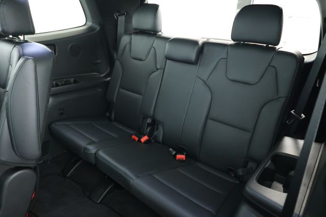 2023 Kia Telluride SX X-Pro AWD - 22913582 - 22