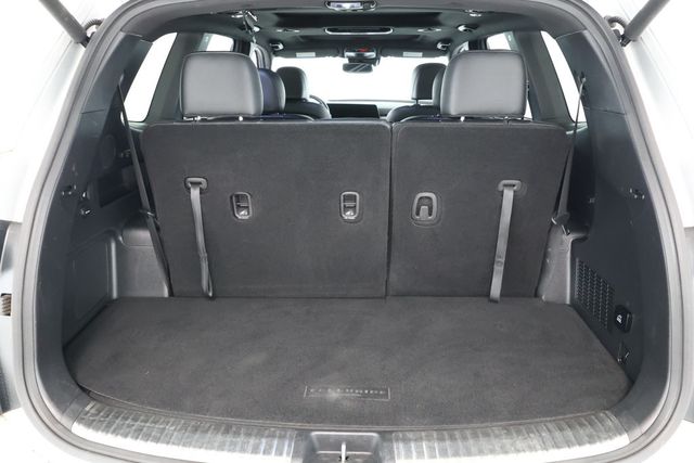 2023 Kia Telluride SX X-Pro AWD - 22913582 - 23