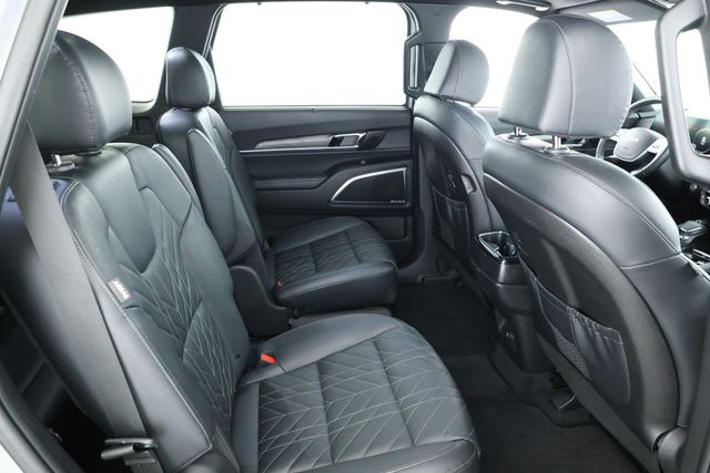 2023 Kia Telluride SX X-Pro AWD - 22913582 - 24