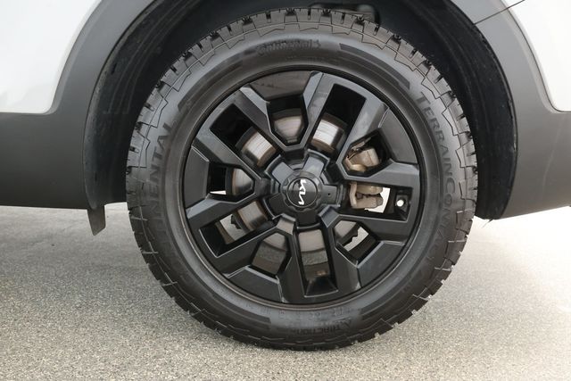 2023 Kia Telluride SX X-Pro AWD - 22913582 - 6