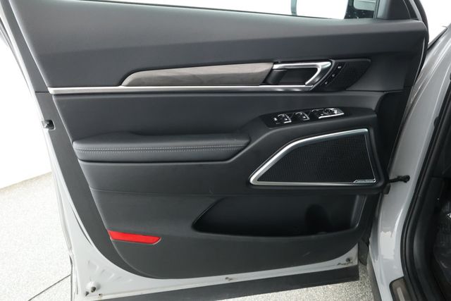 2023 Kia Telluride SX X-Pro AWD - 22913582 - 8