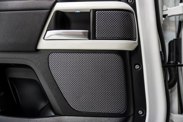 2023 Land Rover Defender 110 S AWD - 22852017 - 20