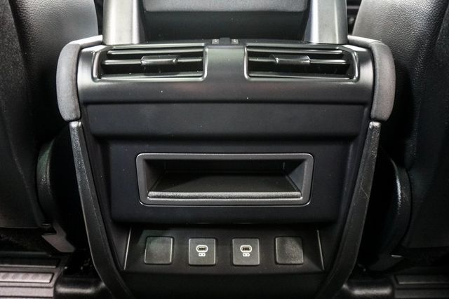 2023 Land Rover Defender 110 S AWD - 22852017 - 21