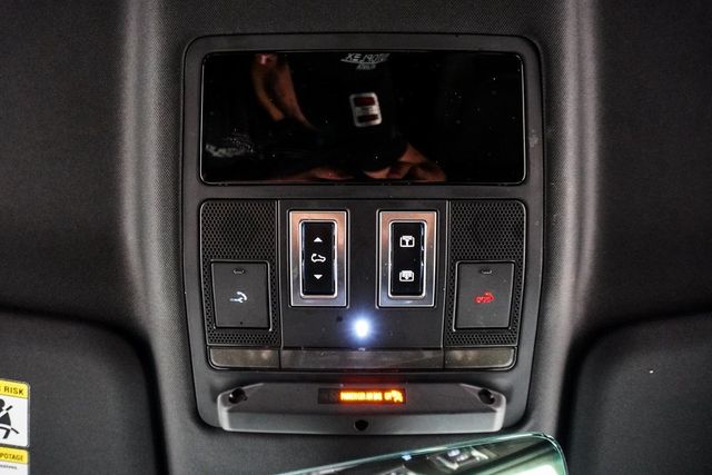 2023 Land Rover Defender 110 S AWD - 22852017 - 41