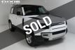 2023 Land Rover Defender 110 SE AWD - 22789546 - 0