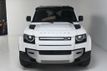 2023 Land Rover Defender 110 SE AWD - 22789546 - 9