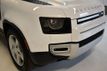 2023 Land Rover Defender 110 SE AWD - 22789546 - 11