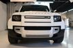 2023 Land Rover Defender 110 SE AWD - 22789546 - 13