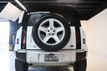 2023 Land Rover Defender 110 SE AWD - 22789546 - 14