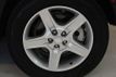 2023 Land Rover Defender 110 SE AWD - 22789546 - 17