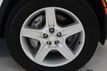 2023 Land Rover Defender 110 SE AWD - 22789546 - 18