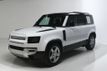 2023 Land Rover Defender 110 SE AWD - 22789546 - 1