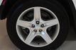2023 Land Rover Defender 110 SE AWD - 22789546 - 19