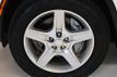 2023 Land Rover Defender 110 SE AWD - 22789546 - 20