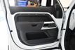 2023 Land Rover Defender 110 SE AWD - 22789546 - 21
