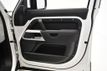 2023 Land Rover Defender 110 SE AWD - 22789546 - 22