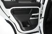 2023 Land Rover Defender 110 SE AWD - 22789546 - 23