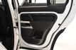 2023 Land Rover Defender 110 SE AWD - 22789546 - 24
