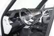 2023 Land Rover Defender 110 SE AWD - 22789546 - 25
