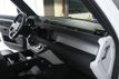 2023 Land Rover Defender 110 SE AWD - 22789546 - 26