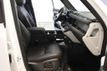 2023 Land Rover Defender 110 SE AWD - 22789546 - 28