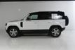 2023 Land Rover Defender 110 SE AWD - 22789546 - 2