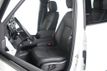 2023 Land Rover Defender 110 SE AWD - 22789546 - 29