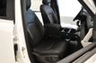 2023 Land Rover Defender 110 SE AWD - 22789546 - 30