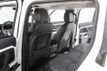 2023 Land Rover Defender 110 SE AWD - 22789546 - 31