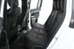 2023 Land Rover Defender 110 SE AWD - 22789546 - 32