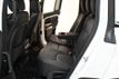 2023 Land Rover Defender 110 SE AWD - 22789546 - 34