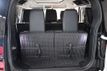 2023 Land Rover Defender 110 SE AWD - 22789546 - 35