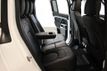 2023 Land Rover Defender 110 SE AWD - 22789546 - 36