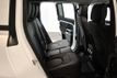 2023 Land Rover Defender 110 SE AWD - 22789546 - 37