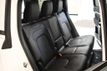 2023 Land Rover Defender 110 SE AWD - 22789546 - 38