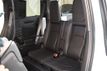 2023 Land Rover Defender 110 SE AWD - 22789546 - 39