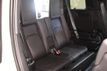 2023 Land Rover Defender 110 SE AWD - 22789546 - 40