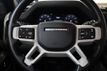 2023 Land Rover Defender 110 SE AWD - 22789546 - 41