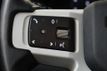 2023 Land Rover Defender 110 SE AWD - 22789546 - 42