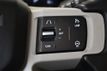 2023 Land Rover Defender 110 SE AWD - 22789546 - 43