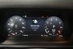 2023 Land Rover Defender 110 SE AWD - 22789546 - 44