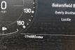 2023 Land Rover Defender 110 SE AWD - 22789546 - 45