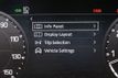 2023 Land Rover Defender 110 SE AWD - 22789546 - 46