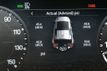 2023 Land Rover Defender 110 SE AWD - 22789546 - 47