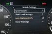 2023 Land Rover Defender 110 SE AWD - 22789546 - 48
