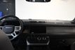 2023 Land Rover Defender 110 SE AWD - 22789546 - 4